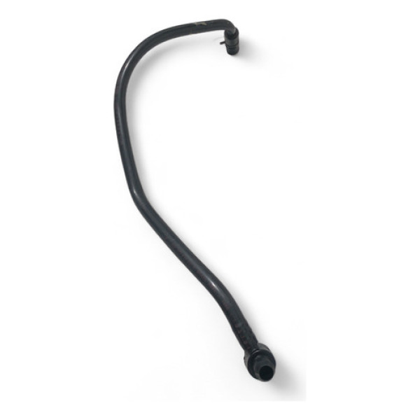 Mangueira Hidrovácuo Volkswagen Gol G2 1.0 1995 A 2000