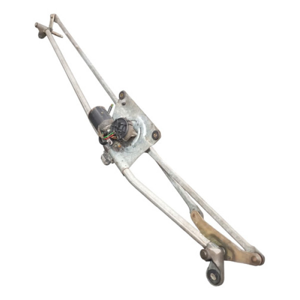 Galhada/máquina Motor Limpador Parabrisa Xsara Picasso2004