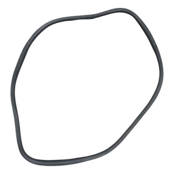 Borracha Porta Traseira Direita Citroen C3 2013 A 2019