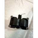 Bobina De Ignição Ford Ka 1.0 2010 2008/2013