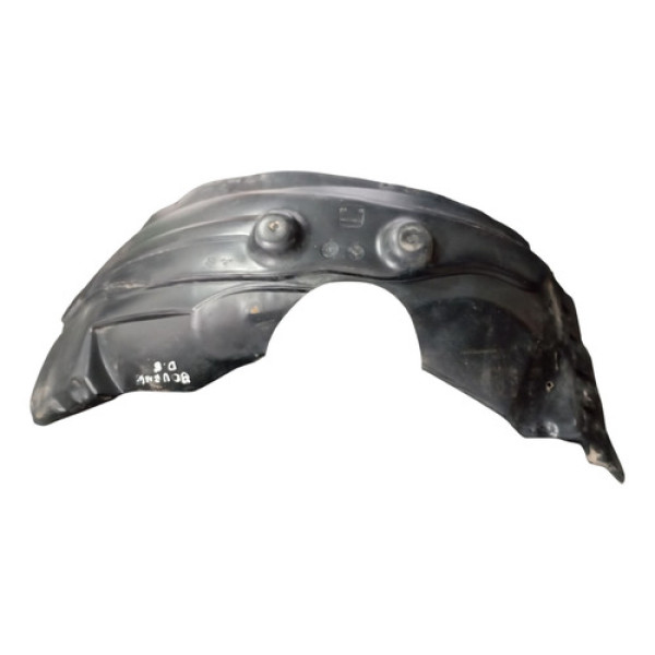 Para Barro Dianteiro Esquerdo Dodge Journey 2010/2011/2012