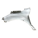 Paralama Lado Direito Chevrolet Montana 2009 A 2012