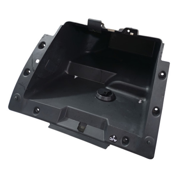 Porta Luvas Citroen C3 2013 A 2017