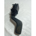 Chave De Seta Farol Chevrolet Corsa 1.0 1998 2000 2002 2004