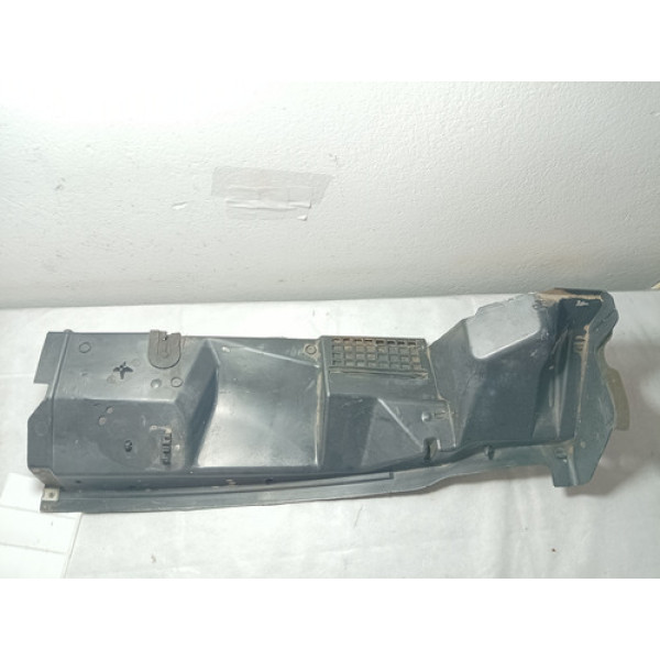 Painel Superior Lado Esquerdo Ford Ka 2013