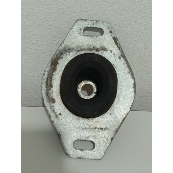 Coxim Do Motor Peugeot 308 Thp Lado Esquerdo 2013 2014 2015