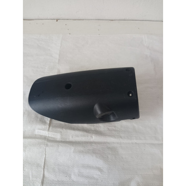 Moldura Coluna De Direção Ford Ka 2010