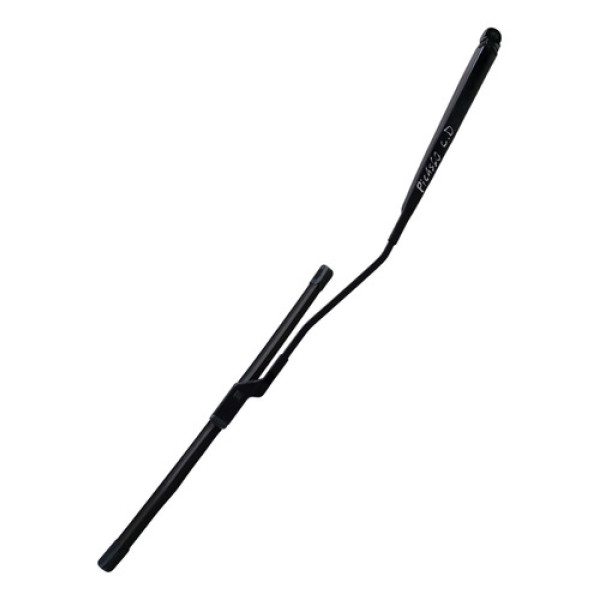 Braço Haste Limpador Para Brisa Diant Direit C3 Picasso 2014