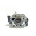 Tbi Corpo Borboleta Gm Corsa 1.0 2001/05 17200002
