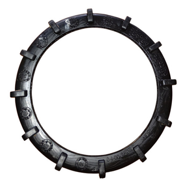 Porca Trava Bomba Combustível Honda Fit 2004 A 2008