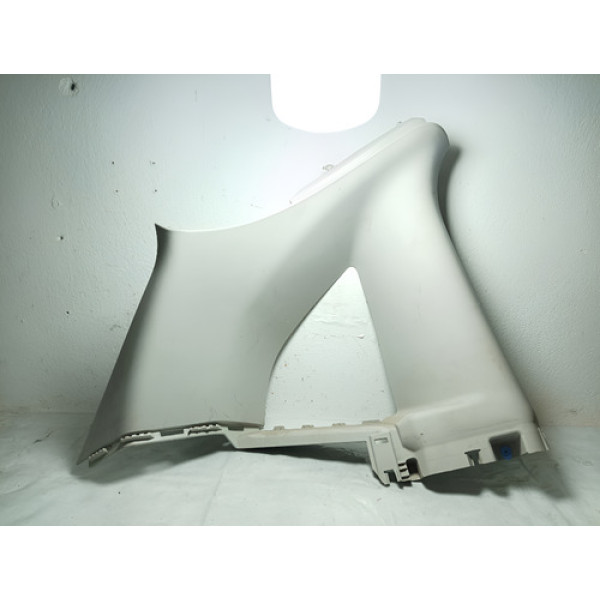 Suporte Bagagito Esquerdo Citroen C3 2018