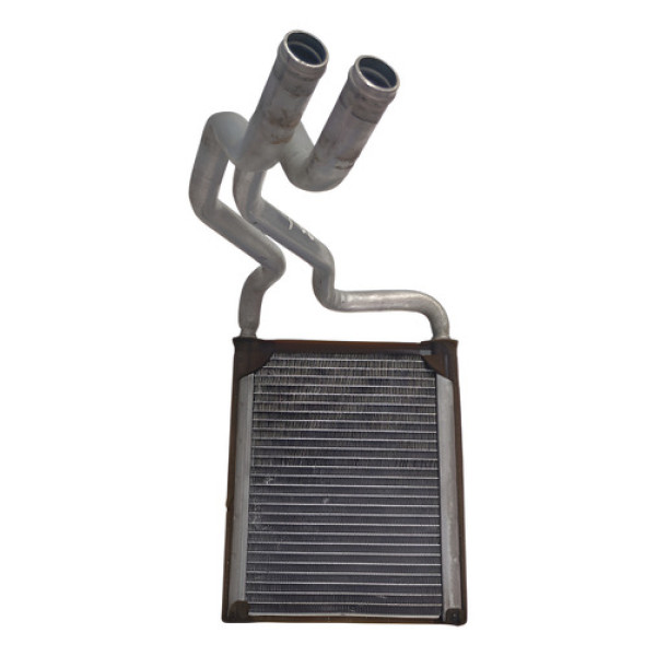 Radiador Ar Quente Hyundai I30 2009 A 2012