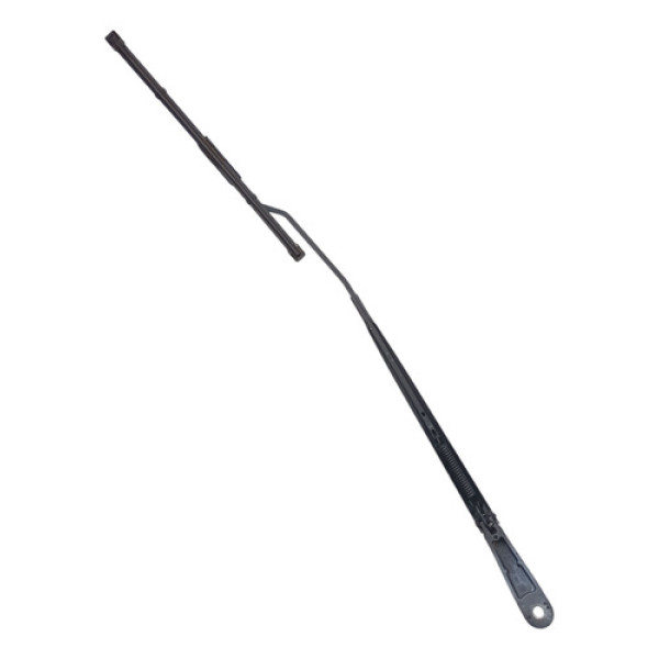 Braço Haste Limpador Para-brisa Citroen C3 1.5 Lado Direito