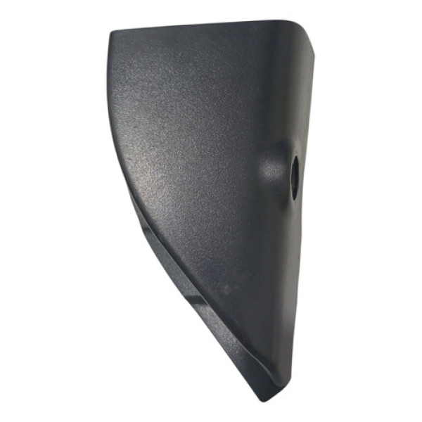 Acabamento Interno Retrovisor Esquerdo Fiesta 2005 A 2010