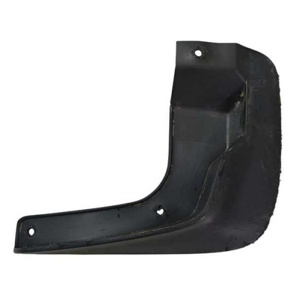 Lameiro Dianteiro Esquerdo Hyundai I30 2009 A 2012