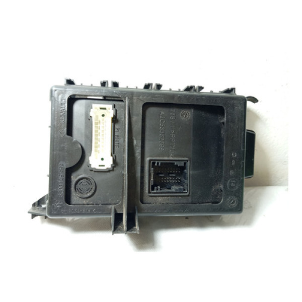 Módulo Bsi Conforto Clio Logan Sandero 1.0 2019 2020 2021