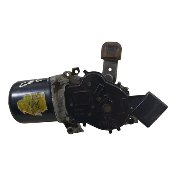 Motor Limpador Para-brisa Citroen C3 2015 A 2018