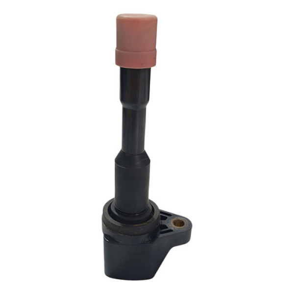 Bobina De Ignição Honda Fit 1.4 2004 A 2008