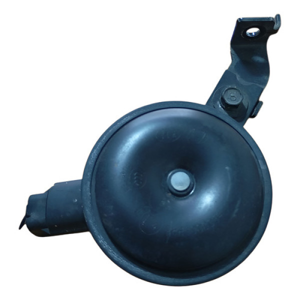 Buzina Hyundai I30 2.0 2009 A 2012