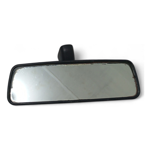 Retrovisor Interno Ford Fiesta 2005 A 2010