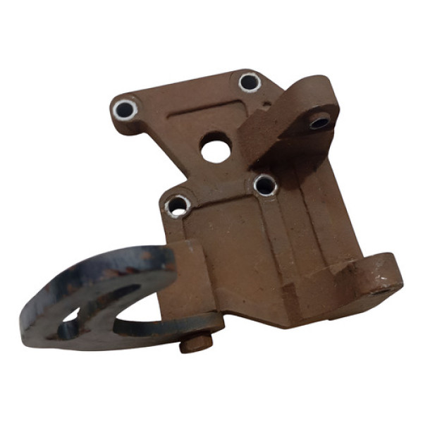 Suporte Compressor Ar Condicionado Chevrolet Corsa 1.0 2004