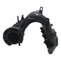 Coletor De Admissão Peugeot 208/citroen C3 1.5 2015
