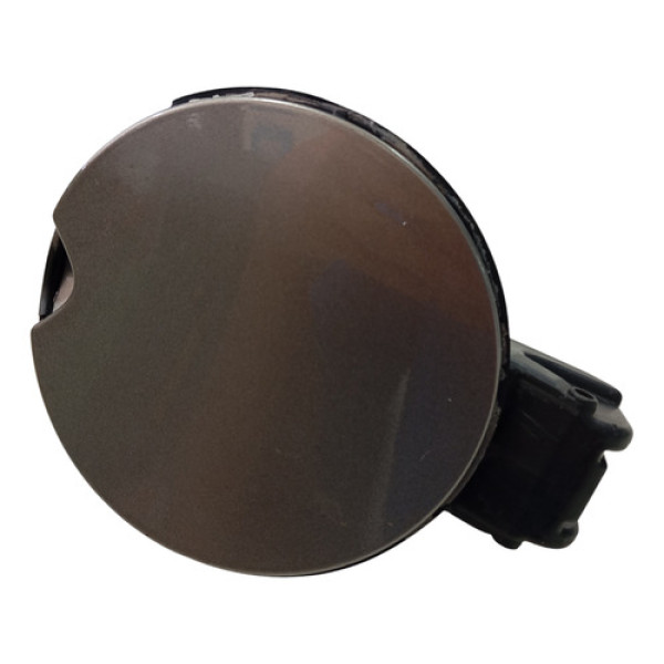 Tampa Portinhola Do Combustível C3 Aircross 2014