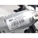 Motor Limpador Traseiro Renault Sandero 1.0 2019 2020 2021
