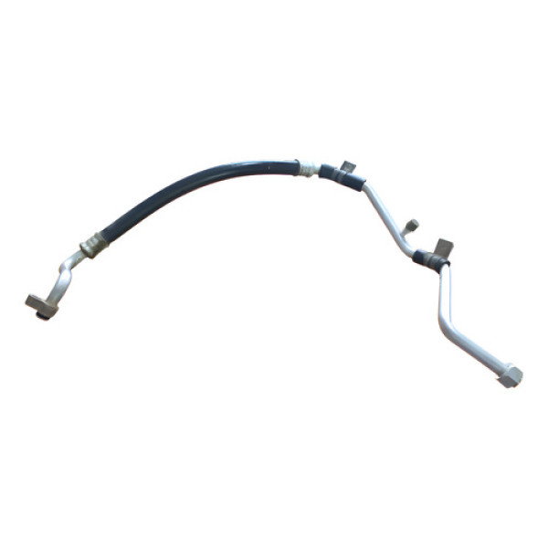 Mangueira Ar Condicionado Honda Fit 1.4 2004 A 2008