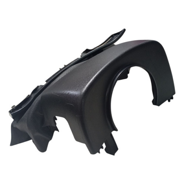 Acabamento Moldura Superior Coluna Direção C3 1.5 2014 2015