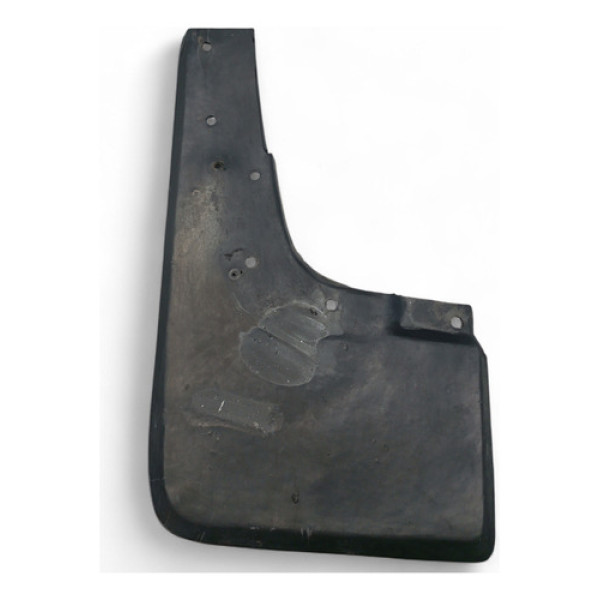 Lameiro Parabarro Diant Esquerdo Amarok 2010 A 2016