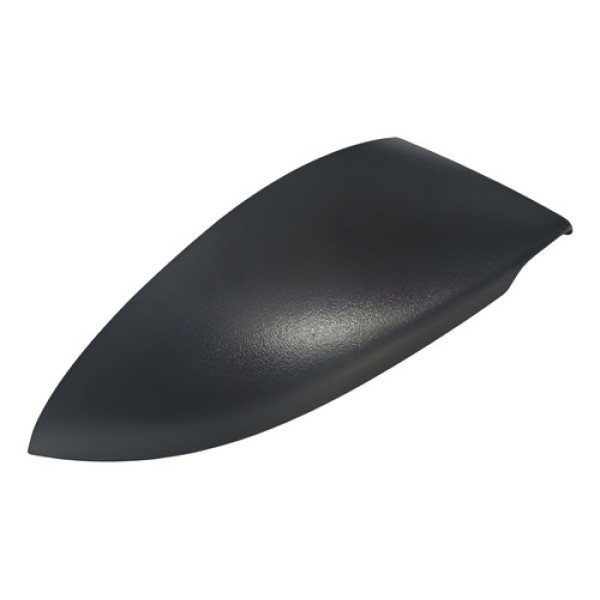 Acabamento Retrovisor Peugeot 307 Dianteiro Esquerdo