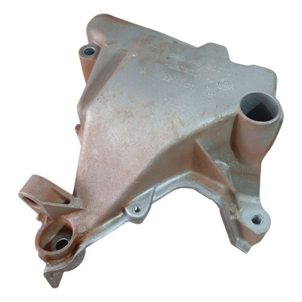 Suporte Coxim Motor Lado Direito Volkswagen Up 1.0 2015/2016