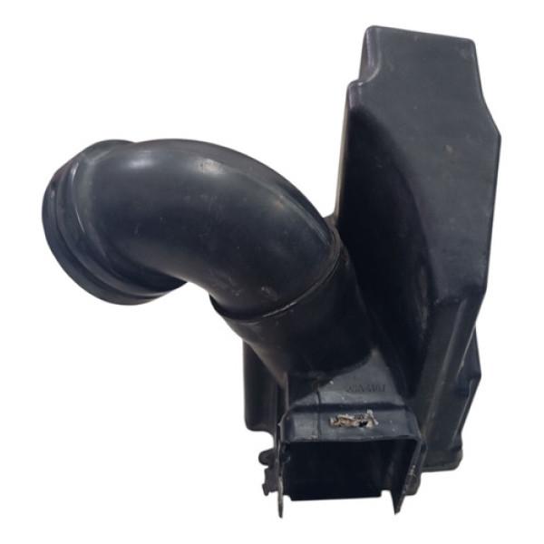 Tampa Caixa Ressonadora Citroen C3 1.5 2013 2014 2015 2016