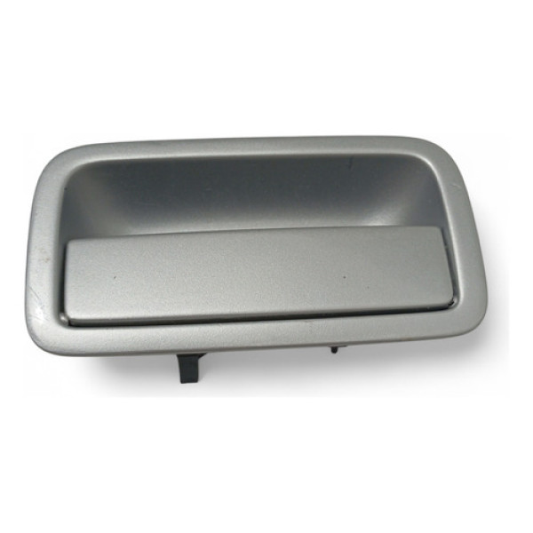 Maçaneta Tampa Traseira Volkswagen Amarok 2010 A 2016