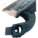Farol Direito Citroen C3 2013 A 2019 C/detalhe