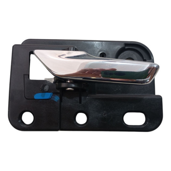 Maçaneta Interna Dianteira Esquerda Dodge Journey 2010