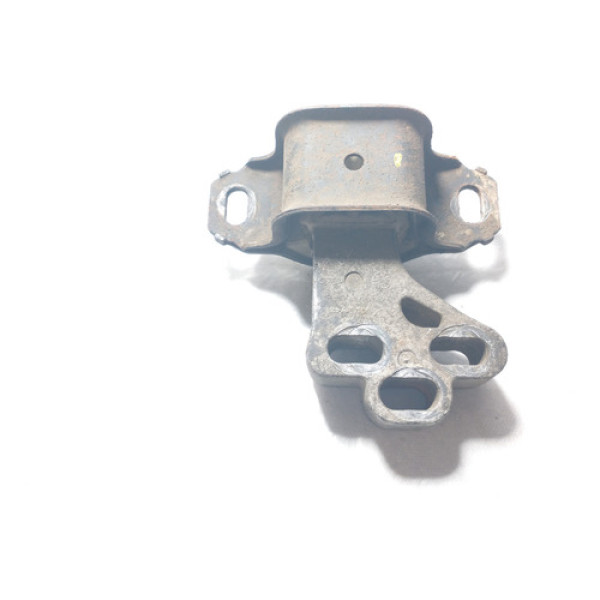 Coxim Motor L.d. Forda Ka 1.0 2010 Zetec