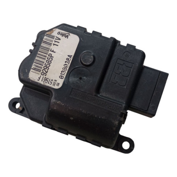Motor/atuador Do Ar Condicionado Fiat Freemont 2.4 2013/2014
