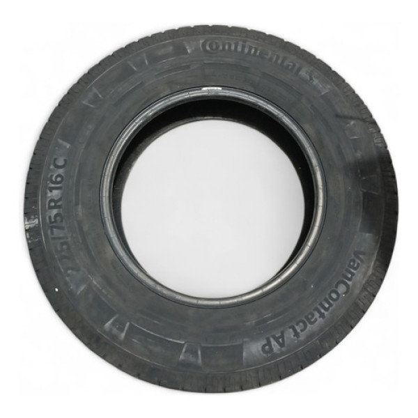 Carcaça Pneu Continental Aro 16 225/75r16