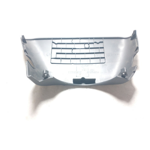 Acabamento Superior Direção Renault Logan 2008 2009 2010