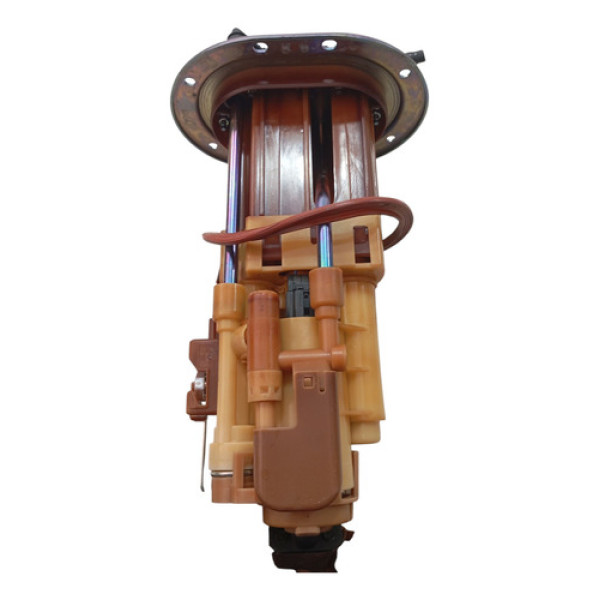 Bomba De Combustível Hyundai Azera 3.3 2006 2007 2008 2009