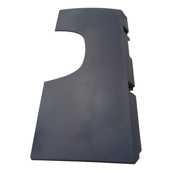 Moldura Acabamento Inferior Painel Dodge Journey 2010 2011