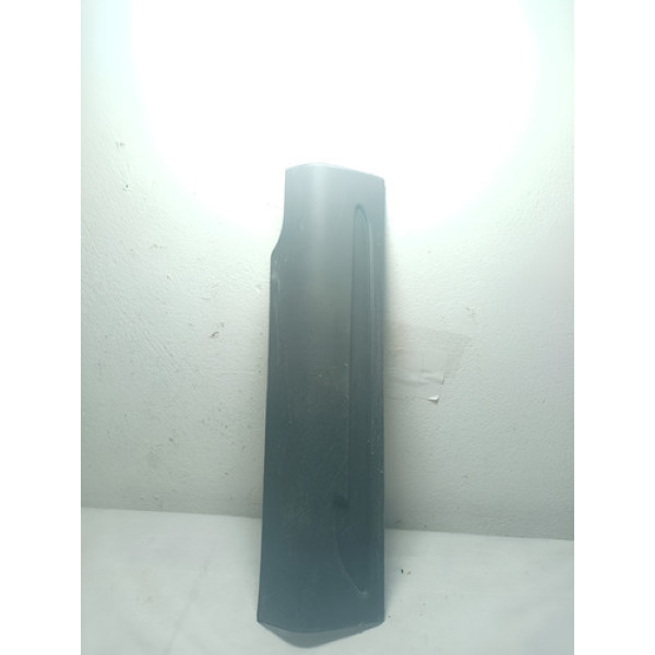 Soleira Porta Dianteira Direita C3 2015