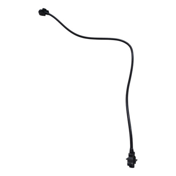 Mangueira Do Hidrovácuo Citroen C3 Picasso 1.6 2013 2014