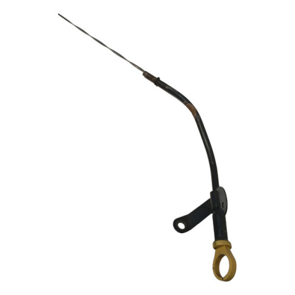 Vareta Nível De Óleo Peugeot Partner 1.8 1999 A 2004