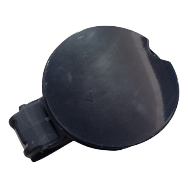 Portinhola/tampa De Combustível Citroen C3 Aircross 2014