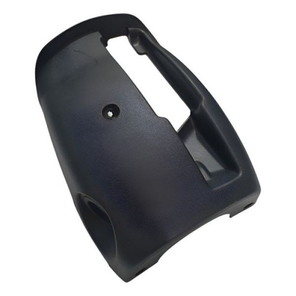 Acabamento Capa Coluna De Direção Hyundai I30 2009 A 2012