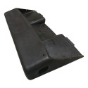 Capa Break Light Vectra 1996 A 1999 Preto