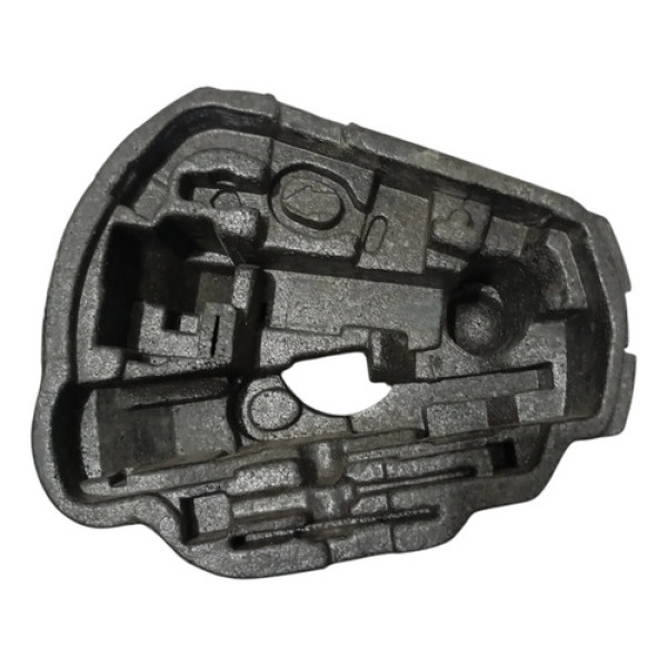 Isopor Do Estepe Fox Spacefox 2008 2009 2010